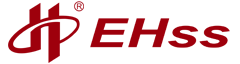 Qingdao Eihe Steel Egitura Taldea Co., Ltd.