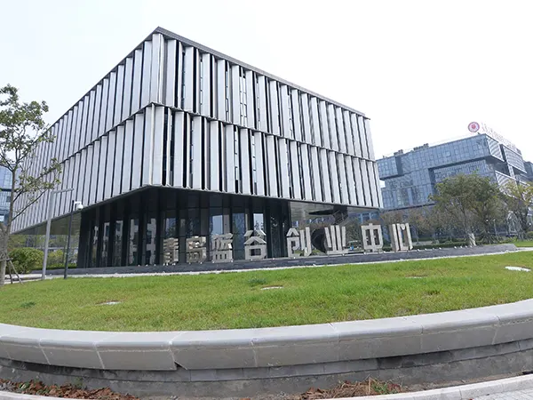Altzairu aurrefabrikatua