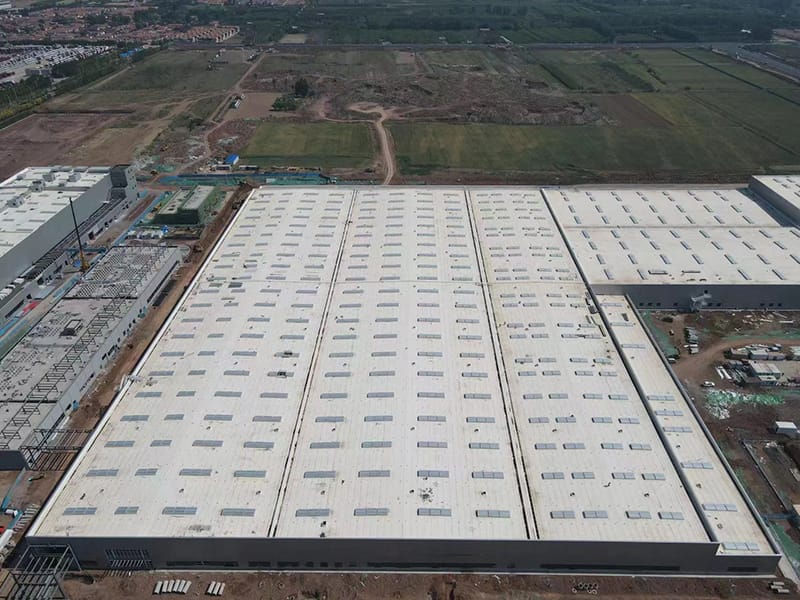 Altzairu Egitura Biltegi Integrala